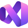 Microsoft Visual Studio Visual Studio logo